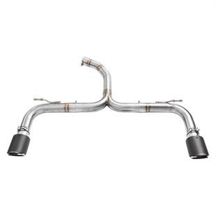 complete-exhaust-system-for-seat-leon-cupra-3-hatchback-with-sport-catalyst- 1521683 -2